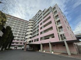 サングランデ桜橋