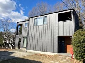 愛知県豊田市御船町東山畑