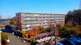 エステート豊ヶ丘２−６