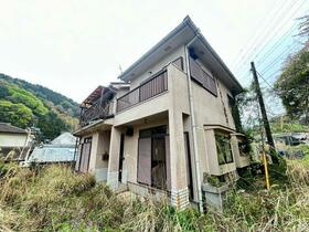 神奈川県足柄上郡山北町山北