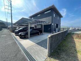 福岡県遠賀郡岡垣町東松原１丁目