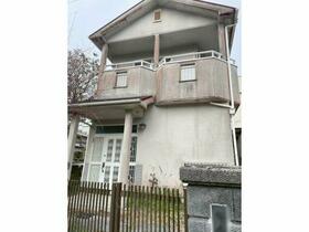 兵庫県多可郡多可町八千代区仕出原