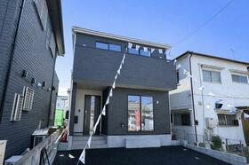 埼玉県三郷市戸ケ崎５丁目