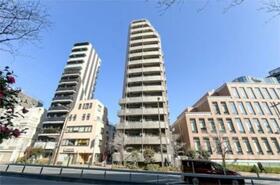 東急ドエル・アルス小石川