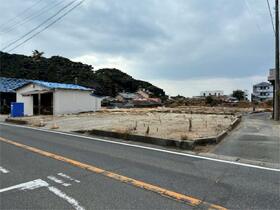 愛知県知多郡美浜町大字野間字本郷