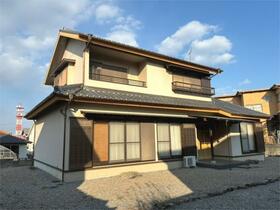 三重県津市半田