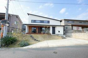 福岡県太宰府市坂本３丁目