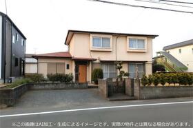 熊本県合志市幾久富