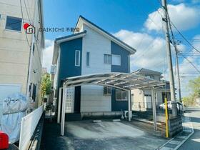 埼玉県桶川市上日出谷南１丁目