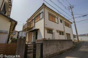 和歌山県岩出市吉田