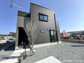 熊本県菊池郡菊陽町大字久保田