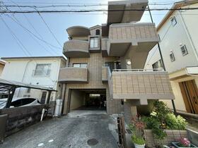 広島県広島市安佐南区八木９丁目