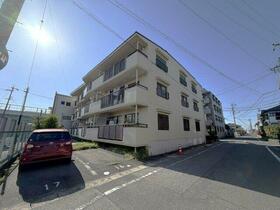 愛知県知立市鳥居２丁目