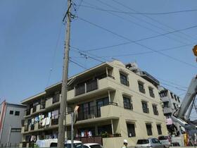 愛知県知立市鳥居2丁目