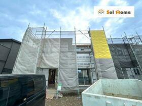 群馬県前橋市後家町