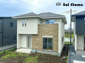 群馬県前橋市後家町