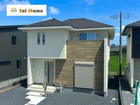 群馬県前橋市後家町