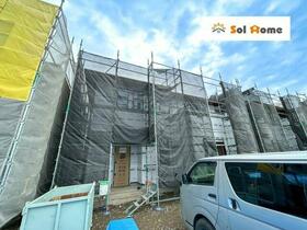 群馬県前橋市後家町