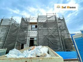 群馬県前橋市後家町