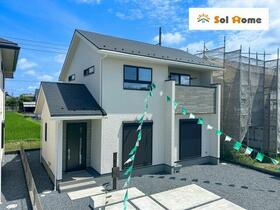 群馬県前橋市後家町