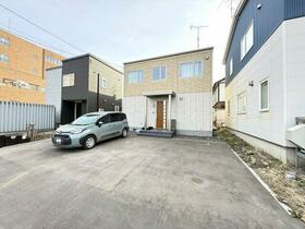 北海道札幌市白石区中央三条５丁目