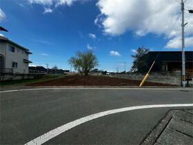 熊本県熊本市南区御幸木部３丁目