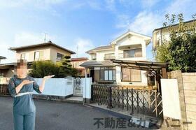 愛媛県松山市三町２丁目