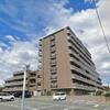 コアマンションネクステージ熊本東 4階 築26年10ヶ月の賃貸物件