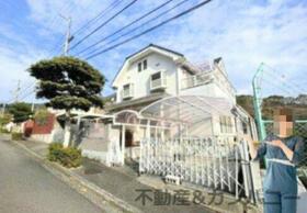 愛媛県松山市石風呂町