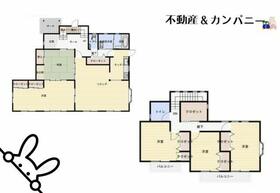愛媛県松山市浄瑠璃町