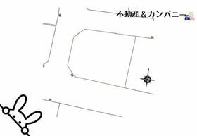 愛媛県伊予郡砥部町拾町