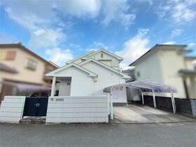 三重県伊勢市一之木５丁目