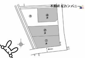愛媛県伊予郡松前町大字中川原