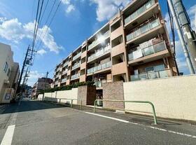 江古田第３ローヤルコーポ