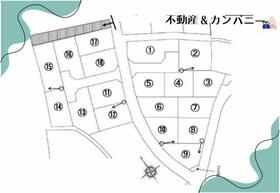 愛媛県伊予市尾崎