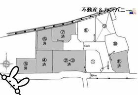 愛媛県松山市森松町