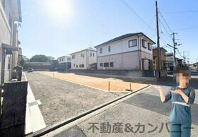 愛媛県松山市保免上２丁目