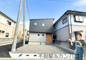 愛媛県松山市保免上２丁目