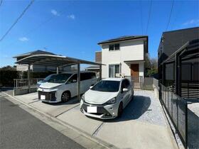 福岡県北九州市小倉北区黒原２丁目