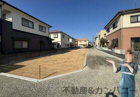 愛媛県松山市保免上２丁目
