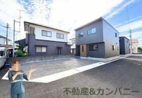 愛媛県松山市保免上２丁目