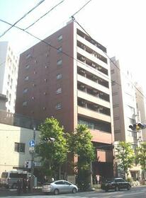 東京都中央区東日本橋３丁目