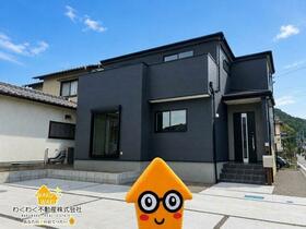 静岡県藤枝市時ケ谷