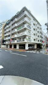 ヴィラロイヤル両国