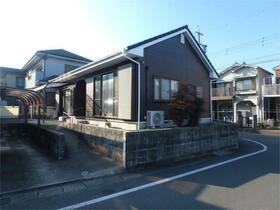 三重県鈴鹿市岡田３丁目