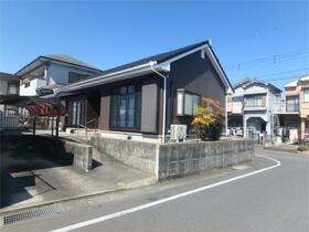 三重県鈴鹿市岡田３丁目