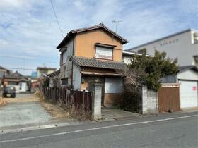 三重県伊勢市大世古４丁目