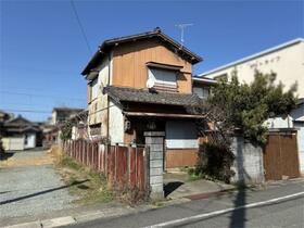 三重県伊勢市大世古４丁目