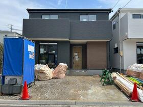静岡県静岡市葵区西瀬名町