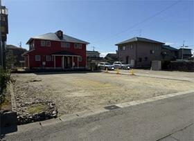 愛知県一宮市浅井町東浅井字円波